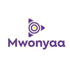 Mwonyaa